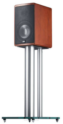 Canton ERGO 620