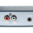 IFi Audio Zen Can wzmacniacz słuchawkowy Autoryzowany Dealer - 6