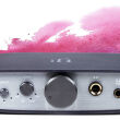 IFi Audio Zen Can wzmacniacz słuchawkowy Autoryzowany Dealer - 5