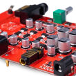 IFi Audio Zen Can wzmacniacz słuchawkowy Autoryzowany Dealer - 7