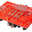 IFi Audio Zen Can wzmacniacz słuchawkowy Autoryzowany Dealer - 8