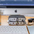 IFi Audio Zen Can wzmacniacz słuchawkowy Autoryzowany Dealer - 3