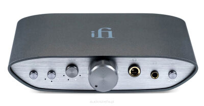 IFi Audio Zen Can wzmacniacz słuchawkowy Autoryzowany Dealer