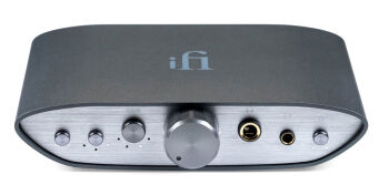 IFi Audio Zen Can wzmacniacz słuchawkowy Autoryzowany Dealer