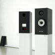 Pylon Audio Pearl Monitor Biały Połysk Kolumny Stereo Autoryzowany Dealer - 10