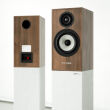 Pylon Audio Pearl Monitor Biały Połysk Kolumny Stereo Autoryzowany Dealer - 7
