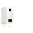 Pylon Audio Pearl Monitor Biały Połysk Kolumny Stereo Autoryzowany Dealer - 2