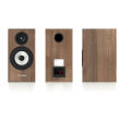 Pylon Audio Pearl Monitor Biały Połysk Kolumny Stereo Autoryzowany Dealer - 8