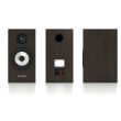 Pylon Audio Pearl Monitor Biały Połysk Kolumny Stereo Autoryzowany Dealer - 6