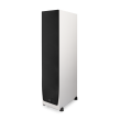 Paradigm Monitor SE 8000F Gloss White - 2