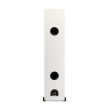 Paradigm Monitor SE 8000F Gloss White - 3