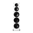 Paradigm Monitor SE 8000F Gloss White - 4