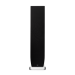 Paradigm Monitor SE 8000F Gloss White - 5