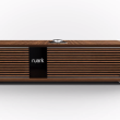 Ruark Audio R410 Fused Walnut Zintegrowany System Audio Autoryzowany Dealer - 2