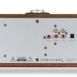 Ruark Audio R410 Fused Walnut Zintegrowany System Audio Autoryzowany Dealer - 3