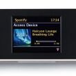 Argon Audio Stream 2 MK3 Odtwarzacz Sieciowy Autoryzowany Dealer - 2