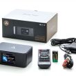 Argon Audio Stream 2 MK3 Odtwarzacz Sieciowy Autoryzowany Dealer - 3