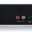 Argon Audio Stream 2 MK3 Odtwarzacz Sieciowy Autoryzowany Dealer - 4