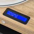 Pro-Ject Juke Box S2 Orzech Drewniany Gramofon Autoryzowany Dealer - 3