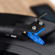 Pro-Ject Juke Box S2 Orzech Drewniany Gramofon Autoryzowany Dealer - 5