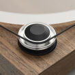 Pro-Ject Juke Box S2 Orzech Drewniany Gramofon Autoryzowany Dealer - 2