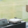 Pro-Ject Juke Box S2 Orzech Drewniany Gramofon Autoryzowany Dealer - 7