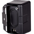 Monitor Audio Climate CL50 czarne - 3