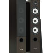 Pylon Audio Zestaw kina Domowego 5.0 Pearl 27 Wenge Autoryzowany Dealer - 3