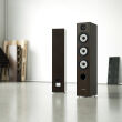 Pylon Audio Zestaw kina Domowego 5.0 Pearl 27 Wenge Autoryzowany Dealer - 7