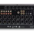 ARCAM AV41 Procesor/ Przedwzmacniacz Kina Domowego 9.1.6 Autoryzowany Dealer - 3