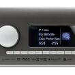 ARCAM AV41 Procesor/ Przedwzmacniacz Kina Domowego 9.1.6 Autoryzowany Dealer - 2