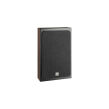 DALI OBERON ON-WALL DARK WALNUT Autoryzowany Dealer - 2