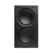 Paradigm DCS-208FR3 subwoofer instalacyjny z obudową - 5