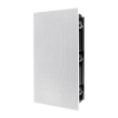 Paradigm DCS-208FR3 subwoofer instalacyjny z obudową - 6