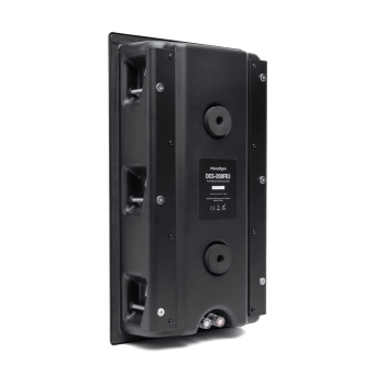 Paradigm DCS-208FR3 subwoofer instalacyjny z obudową