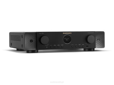 Marantz Cinema 70s black Autoryzowany Dealer