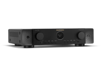 Marantz Cinema 70s black