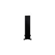 Paradigm Premier 720F v2 Piano Black - 2