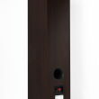 Pylon Audio Pearl 25 Kolumny Stereo Wenge Autoryzowany Dealer Powystawowe - 5