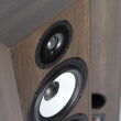 Pylon Audio Pearl 25 Kolumny Stereo Wenge Autoryzowany Dealer Powystawowe - 3