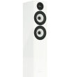 Pylon Audio Pearl 25 Kolumny Stereo Wenge Autoryzowany Dealer Powystawowe - 6