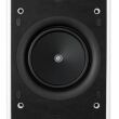KEF Ci160.2CL Głośnik Instalacyjny Prostokątny Autoryzowany Dealer - 2