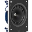 KEF Ci160.2CL Głośnik Instalacyjny Prostokątny Autoryzowany Dealer - 3