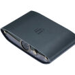 IFI Audio ZEN PHONO 3 Przedwzmacniacz Gramofonowy Autoryzowany Dealer - 3