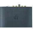 IFI Audio ZEN PHONO 3 Przedwzmacniacz Gramofonowy Autoryzowany Dealer - 2