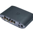 IFI Audio ZEN PHONO 3 Przedwzmacniacz Gramofonowy Autoryzowany Dealer - 4