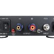 NuPrime ST-10M Referencyjna końcówka mocy mono 230W RMS - 2