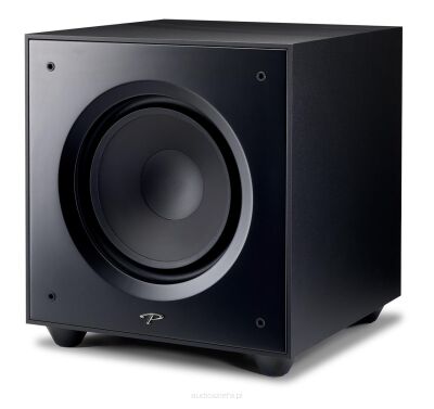 Paradigm DEFIANCE V10