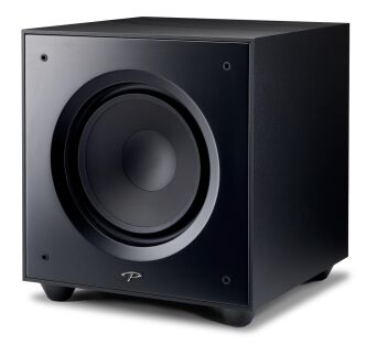 Paradigm DEFIANCE V10