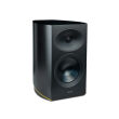 ARCAM R25 Czarne Kolumny Podstawkowe Autoryzowany Dealer - 5
